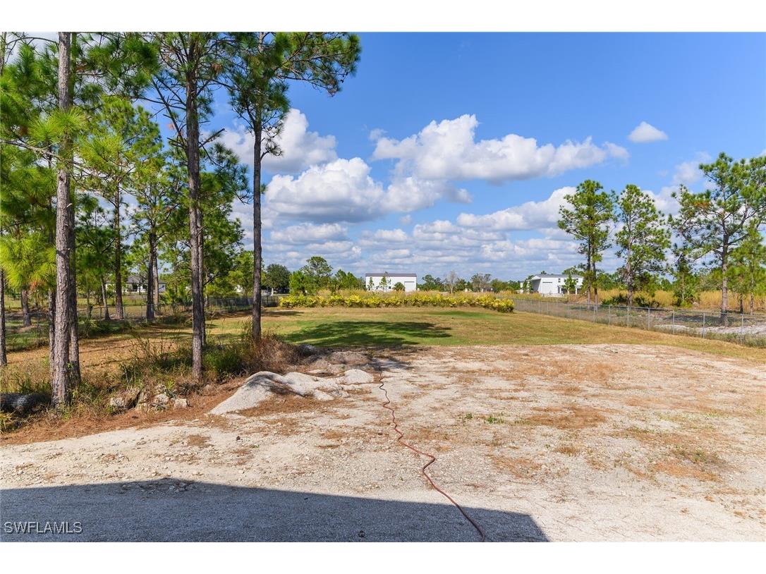 3625 54th Avenue NE Naples FL 34120 225081559 image35