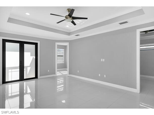 3625 54th Avenue NE Naples FL 34120 225081559 image5