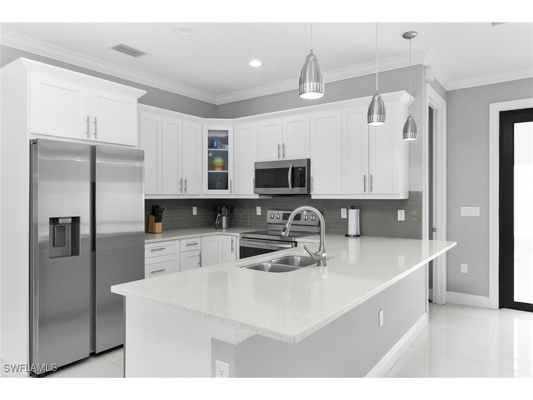3625 54th Avenue NE Naples FL 34120 225081559 image7