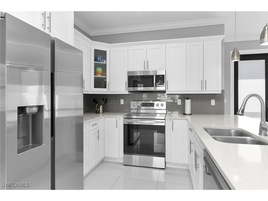 3625 54th Avenue NE Naples FL 34120 225081559 image8