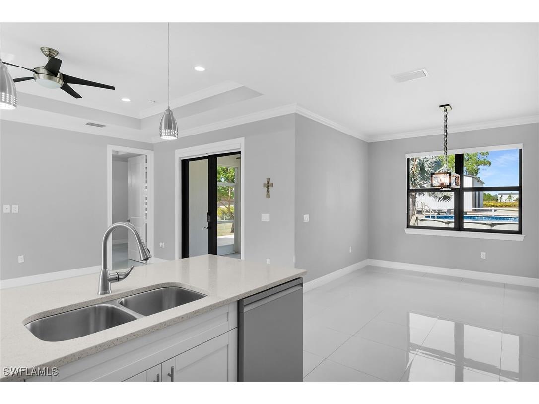 3625 54th Avenue NE Naples FL 34120 225081559 image9