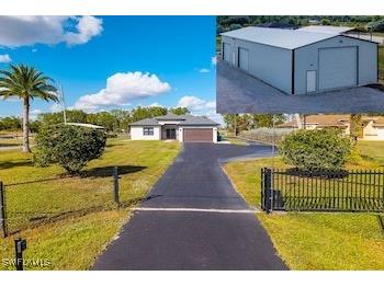 3625 54th Avenue NE Naples FL 34120 226002768 image1