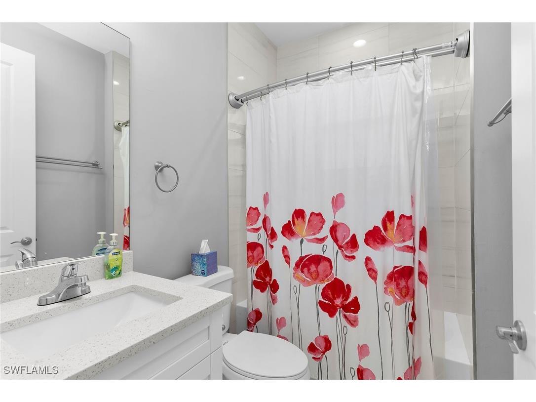 3625 54th Avenue NE Naples FL 34120 226002768 image10