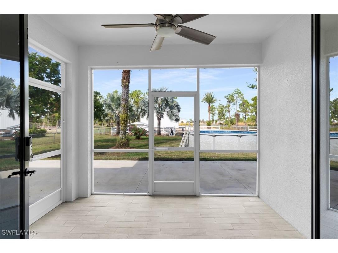 3625 54th Avenue NE Naples FL 34120 226002768 image13