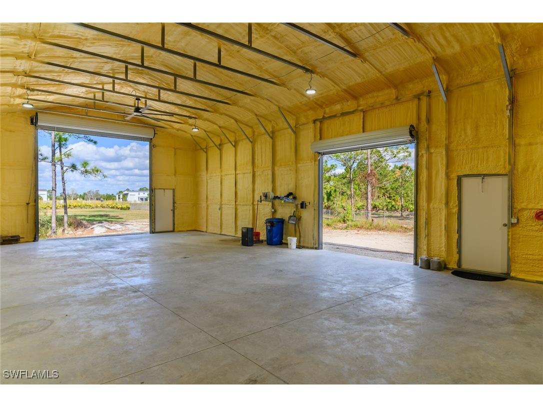 3625 54th Avenue NE Naples FL 34120 226002768 image18