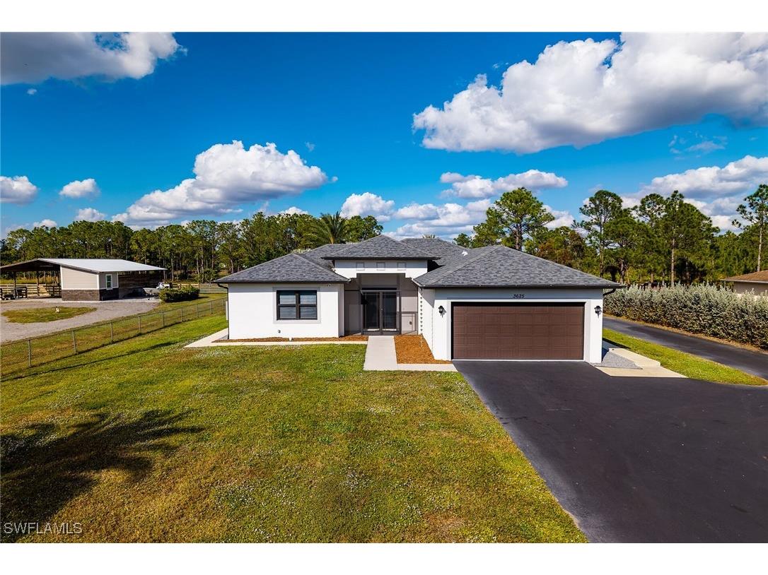 3625 54th Avenue NE Naples FL 34120 226002768 image2