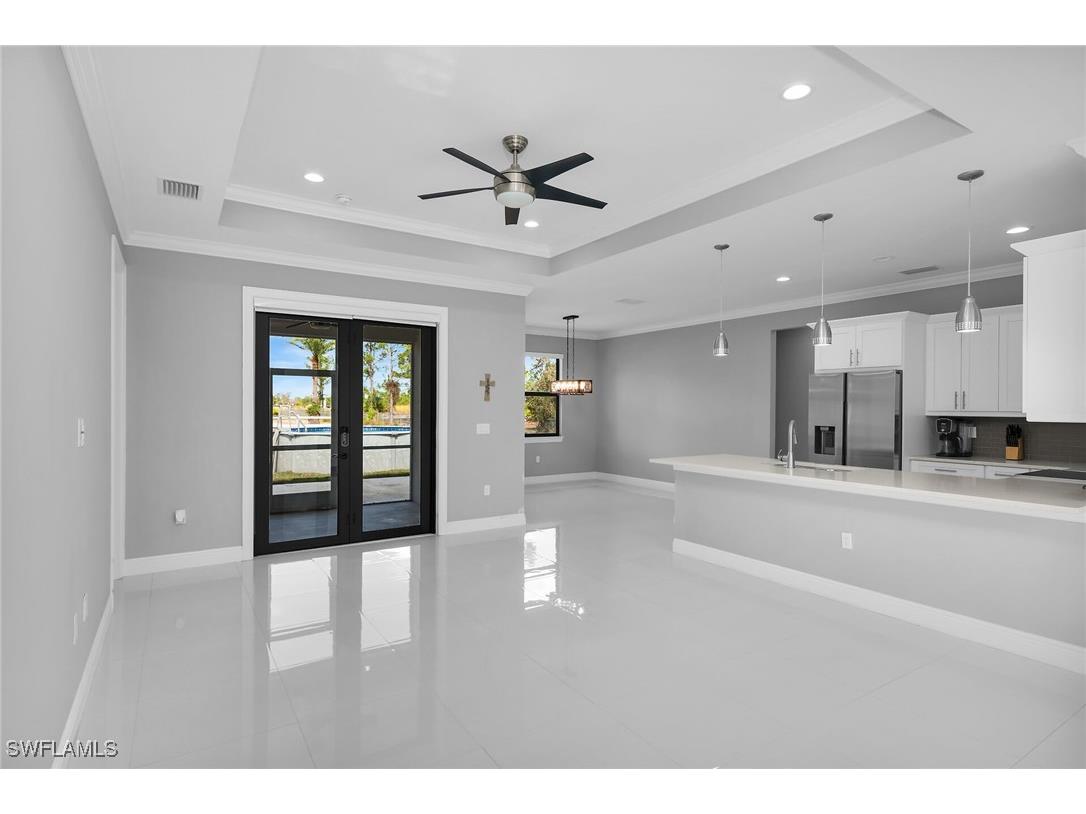 3625 54th Avenue NE Naples FL 34120 226002768 image4