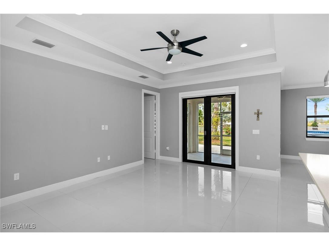 3625 54th Avenue NE Naples FL 34120 226002768 image5