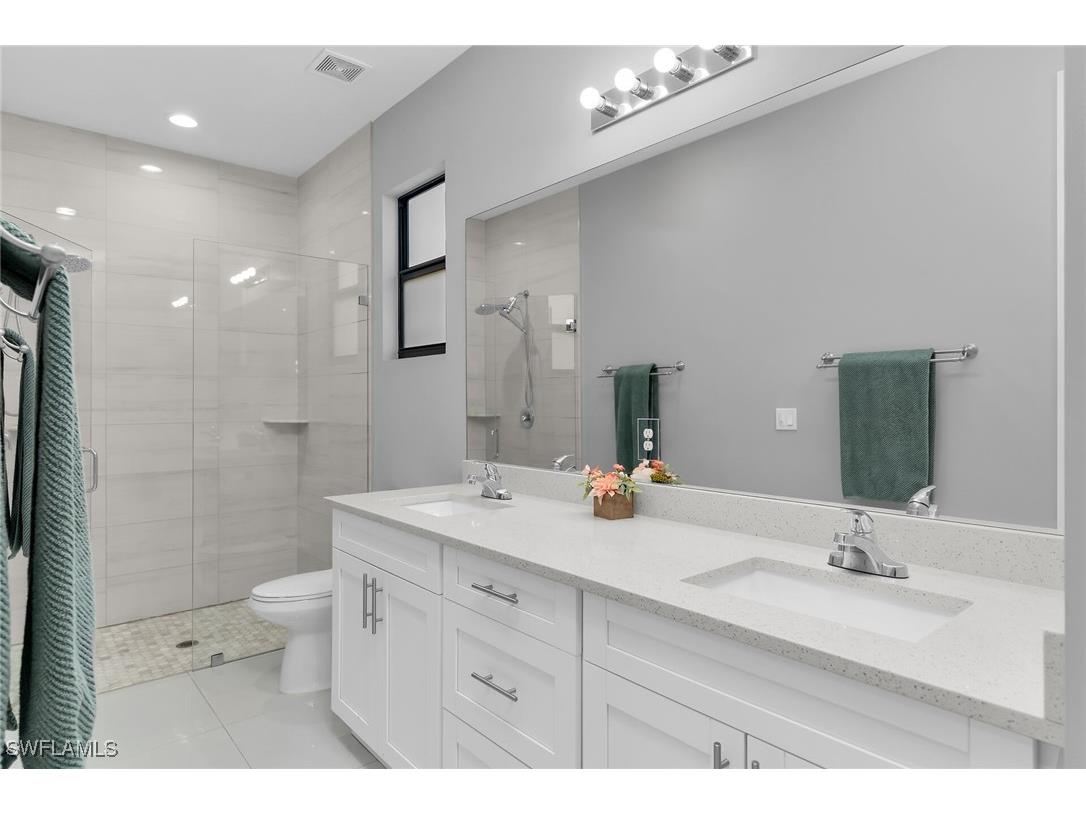 3625 54th Avenue NE Naples FL 34120 226002768 image7