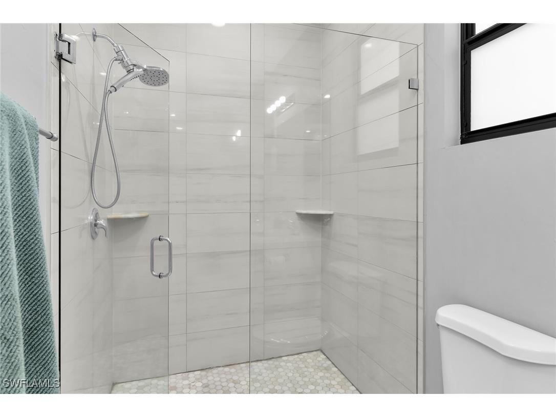 3625 54th Avenue NE Naples FL 34120 226002768 image8