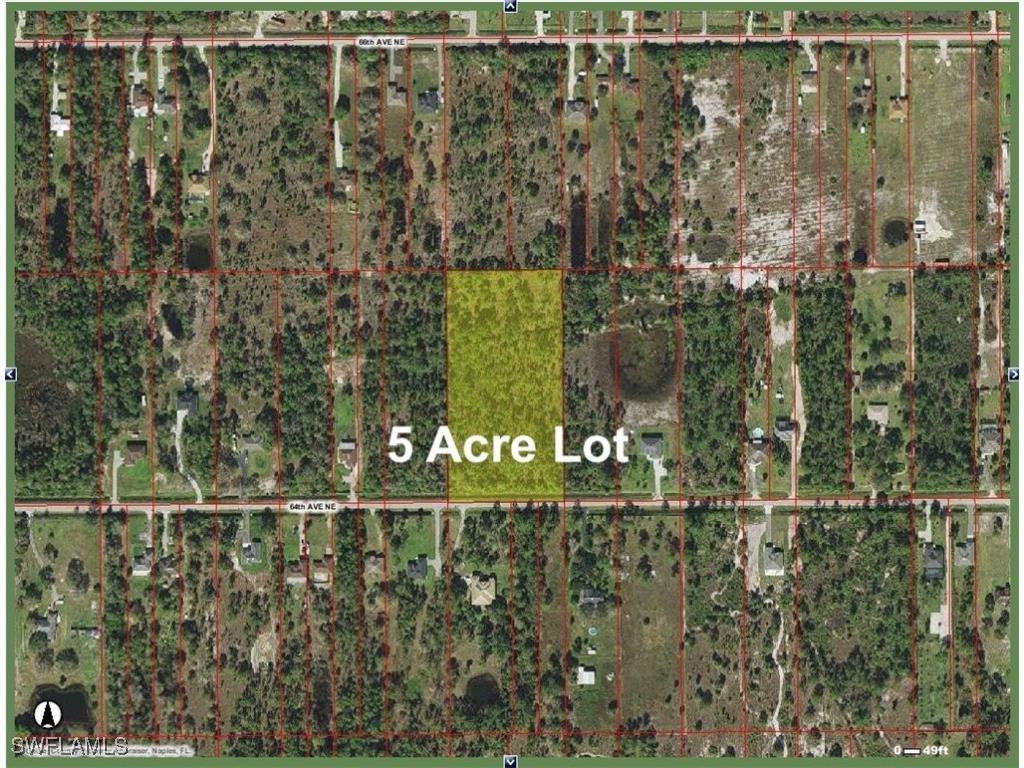 3625 64th Avenue NE Naples FL 34120 224085034 image1