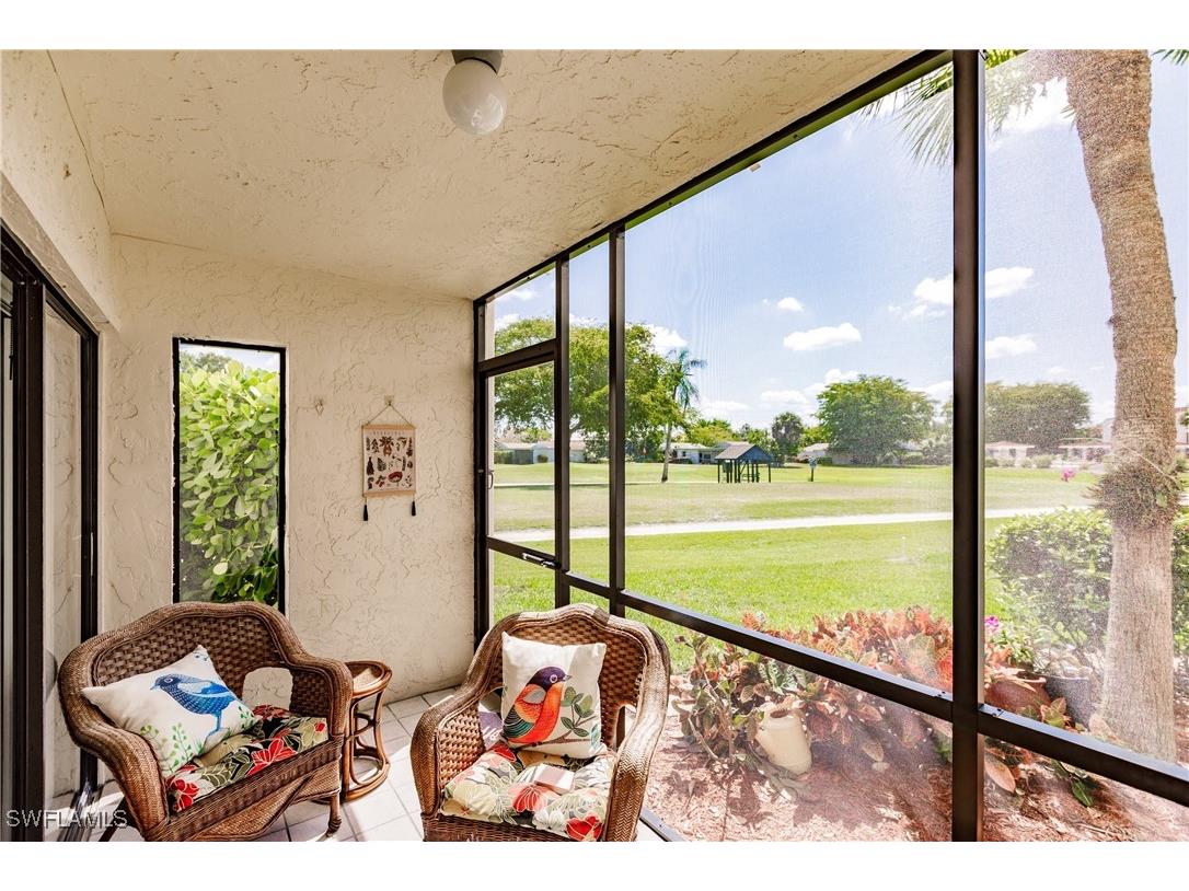 3625 Boca Ciega Drive #101 Naples FL 34112 225012559 image1