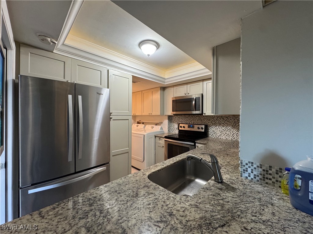 3625 Boca Ciega Drive #110 Naples FL 34112 225075305 image10