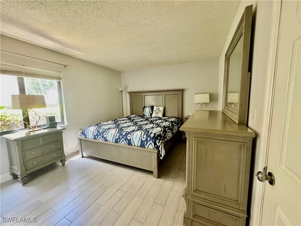 3625 Boca Ciega Drive #110 Naples FL 34112 225075305 image11