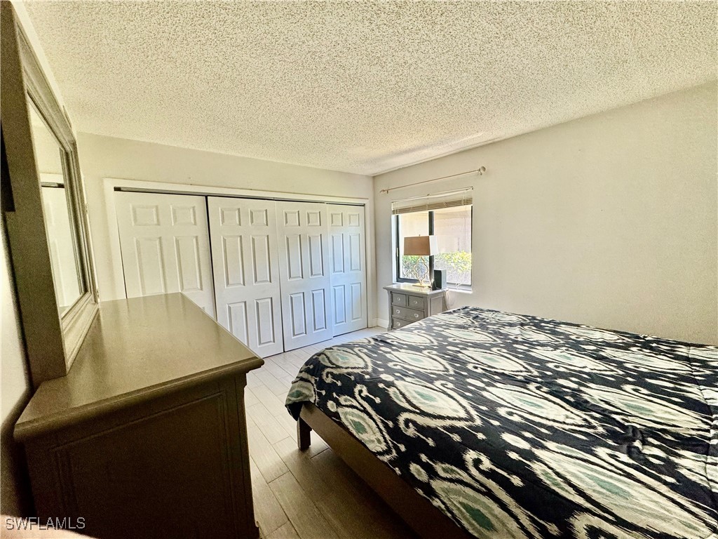 3625 Boca Ciega Drive #110 Naples FL 34112 225075305 image12