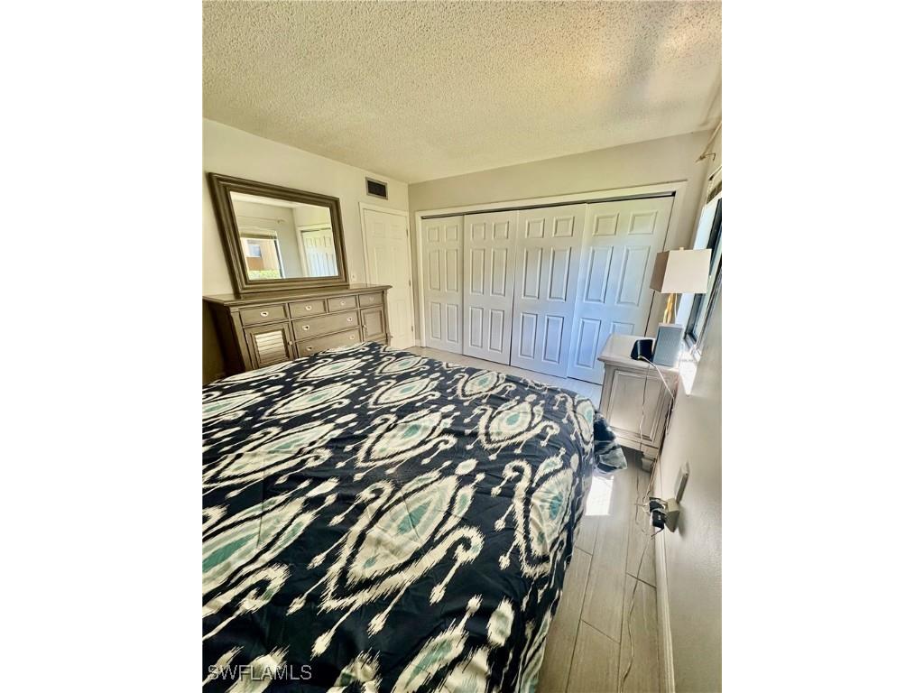 3625 Boca Ciega Drive #110 Naples FL 34112 225075305 image13