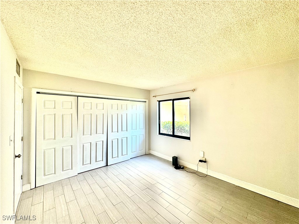 3625 Boca Ciega Drive #110 Naples FL 34112 225075305 image14