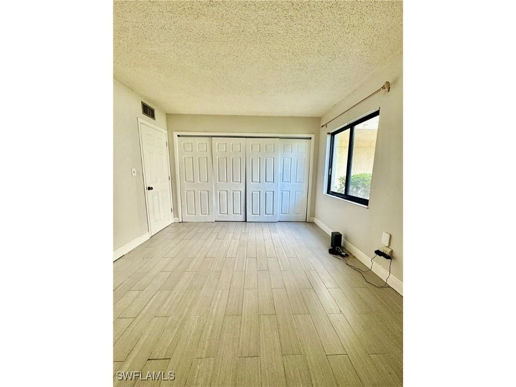 3625 Boca Ciega Drive #110 Naples FL 34112 225075305 image15