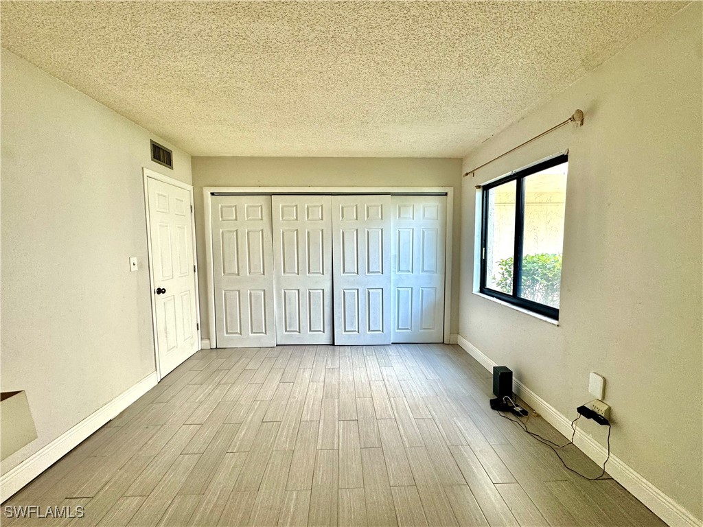 3625 Boca Ciega Drive #110 Naples FL 34112 225075305 image16