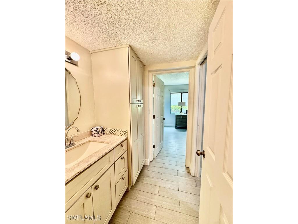 3625 Boca Ciega Drive #110 Naples FL 34112 225075305 image17