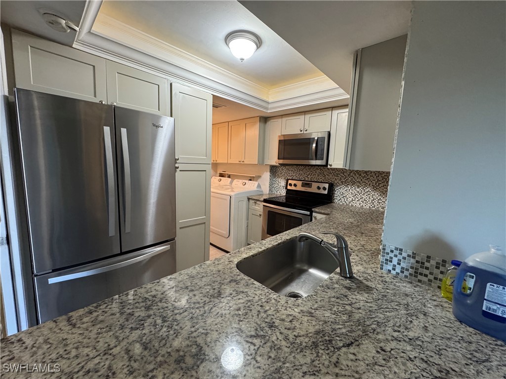 3625 Boca Ciega Drive #110 Naples FL 34112 225075305 image2