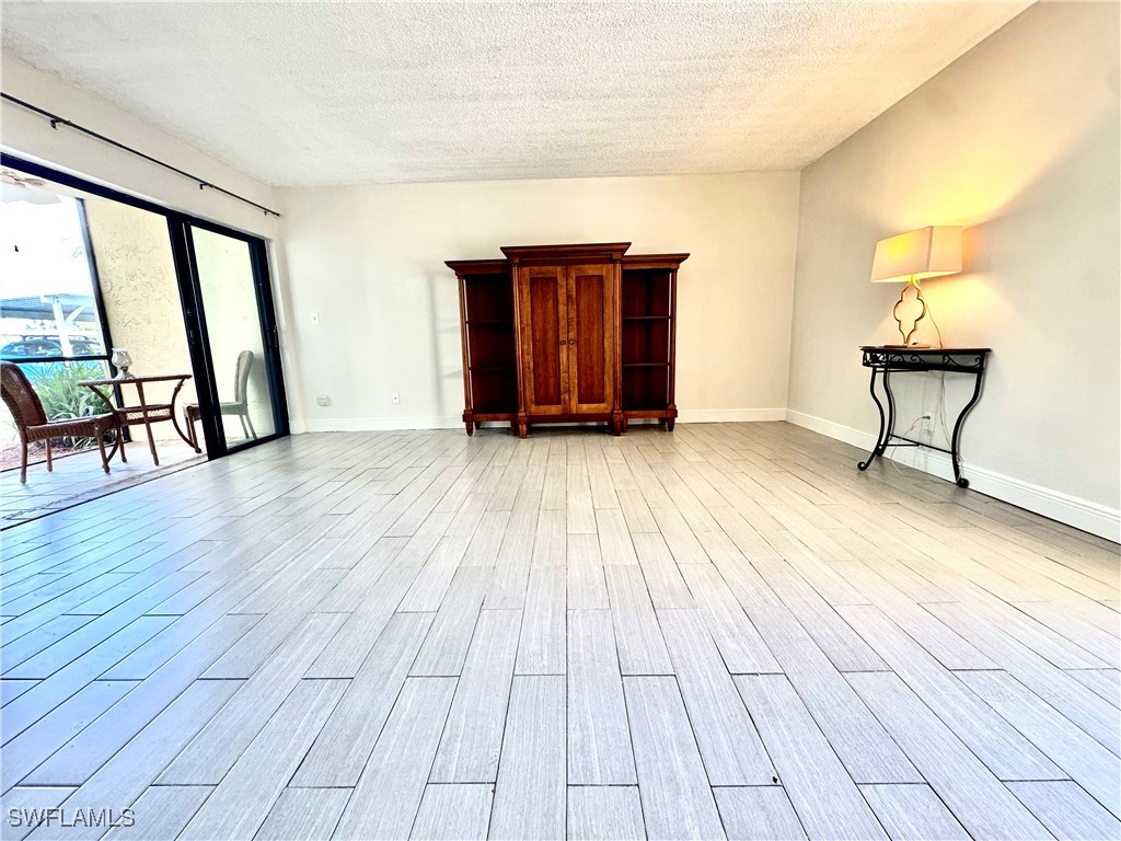 3625 Boca Ciega Drive #110 Naples FL 34112 225075305 image3