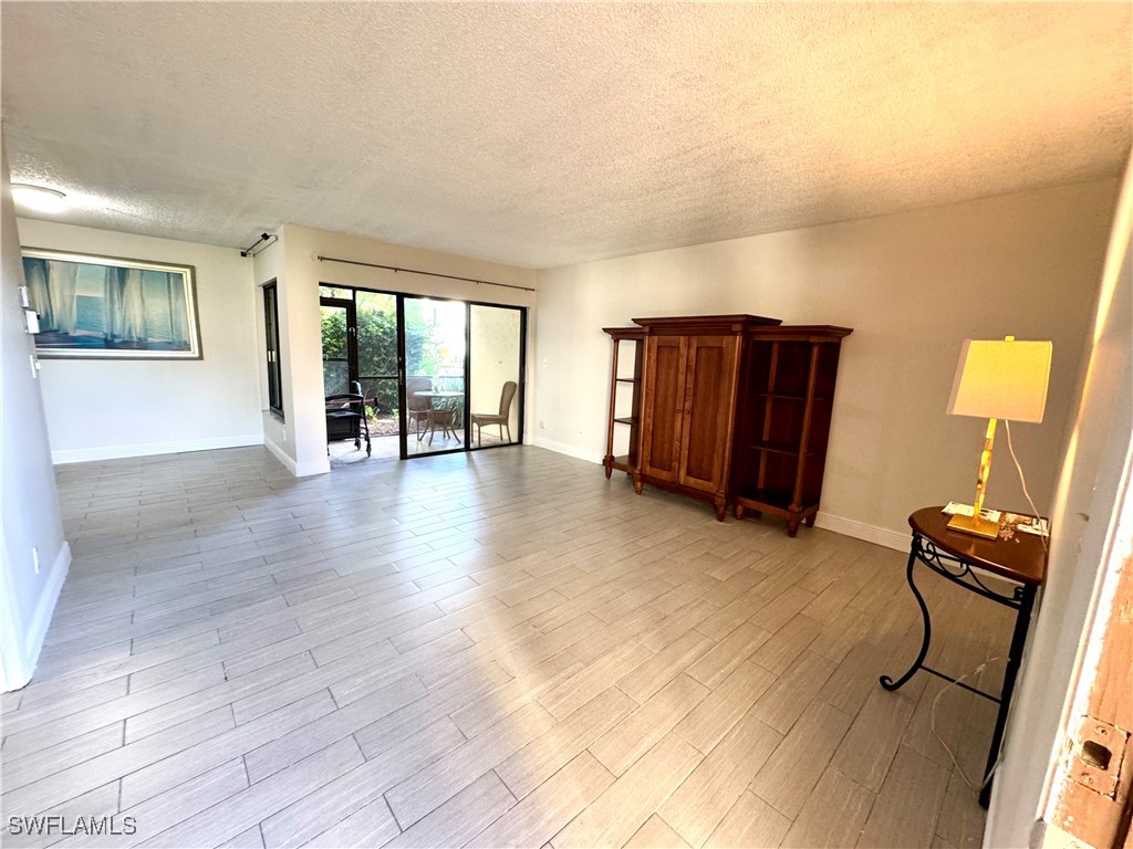 3625 Boca Ciega Drive #110 Naples FL 34112 225075305 image4