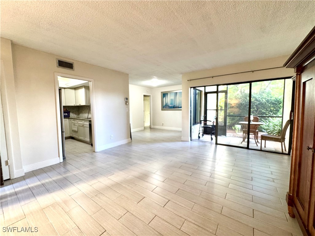 3625 Boca Ciega Drive #110 Naples FL 34112 225075305 image6