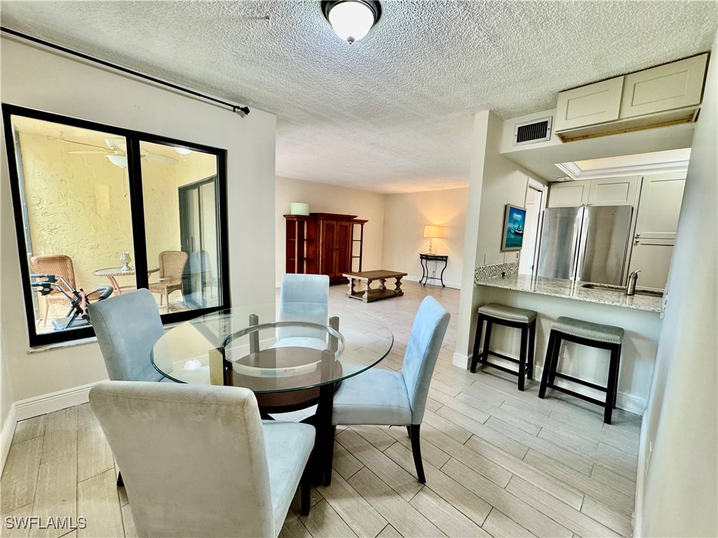 3625 Boca Ciega Drive #110 Naples FL 34112 225075305 image7