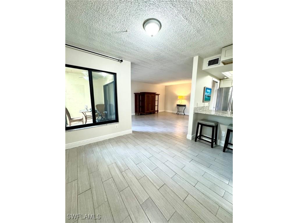 3625 Boca Ciega Drive #110 Naples FL 34112 225075305 image8