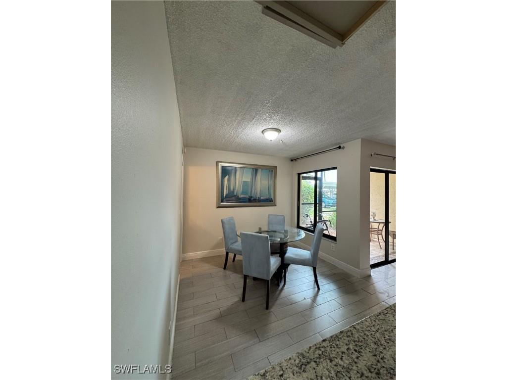 3625 Boca Ciega Drive #110 Naples FL 34112 225075305 image9