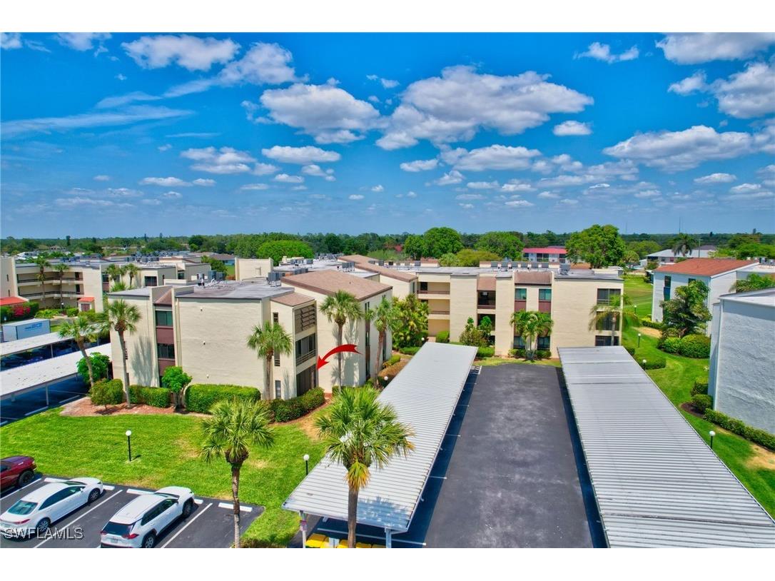 3625 Boca Ciega Drive #112 Naples FL 34112 225040424 image1