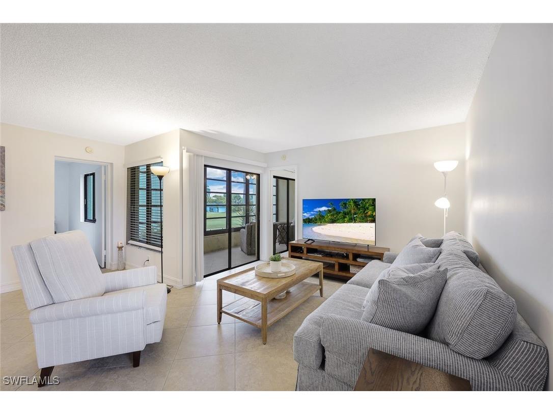 3625 Boca Ciega Drive #204 Naples FL 34112 225066934 image1