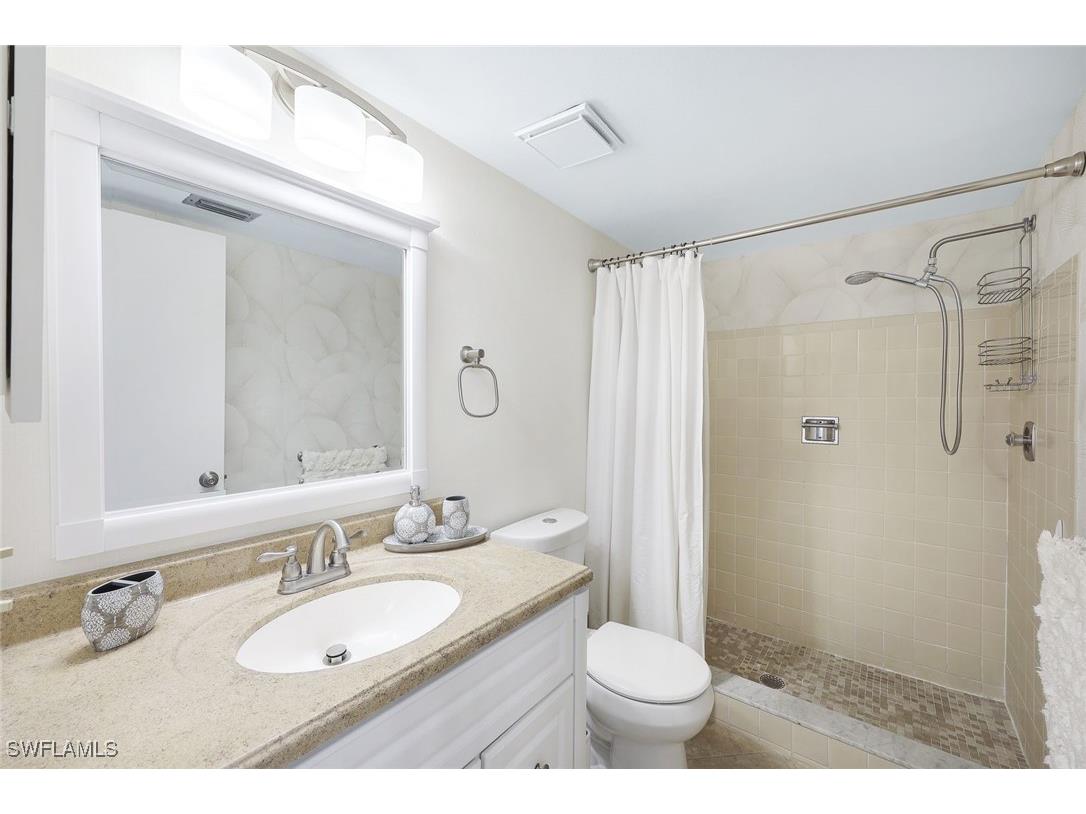 3625 Boca Ciega Drive #204 Naples FL 34112 225066934 image10