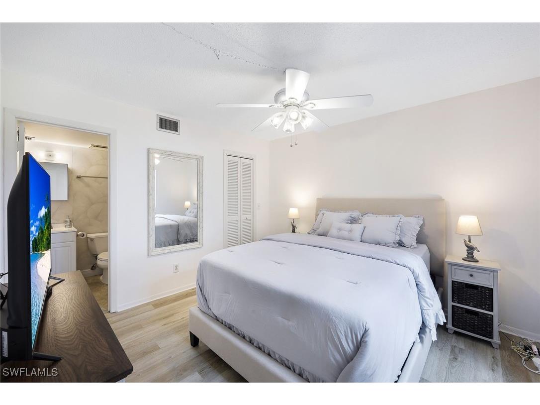 3625 Boca Ciega Drive #204 Naples FL 34112 225066934 image11