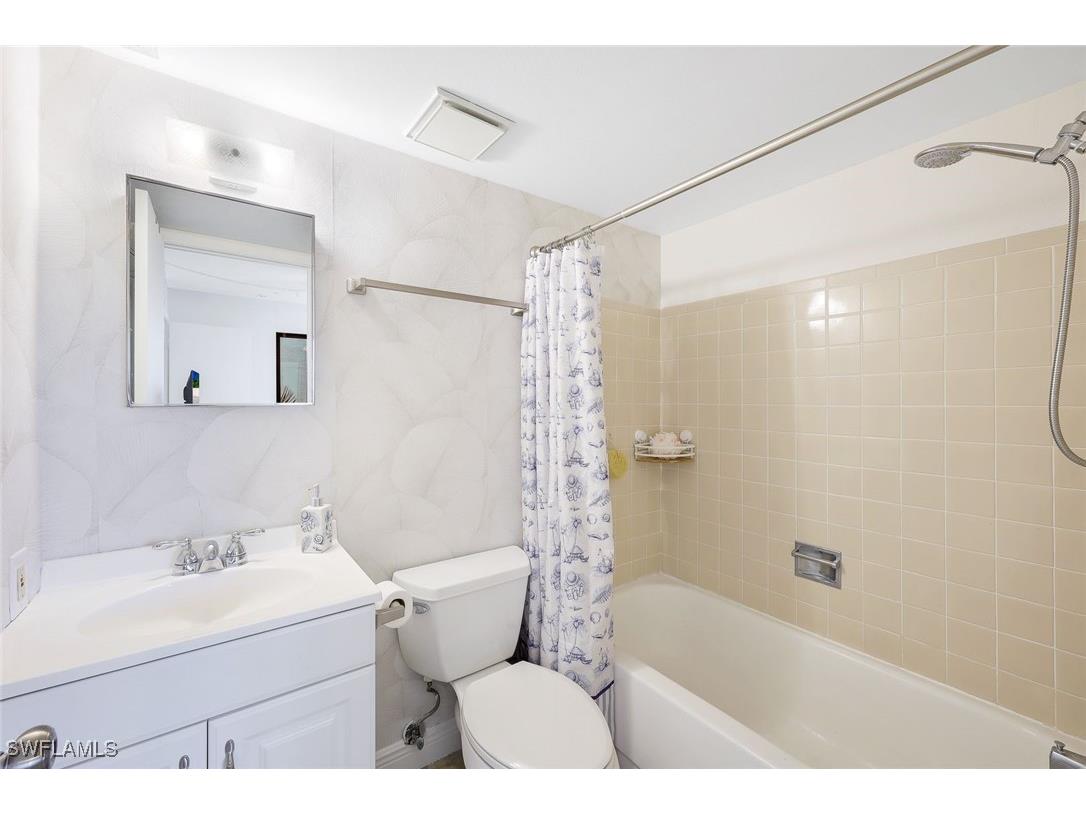 3625 Boca Ciega Drive #204 Naples FL 34112 225066934 image12