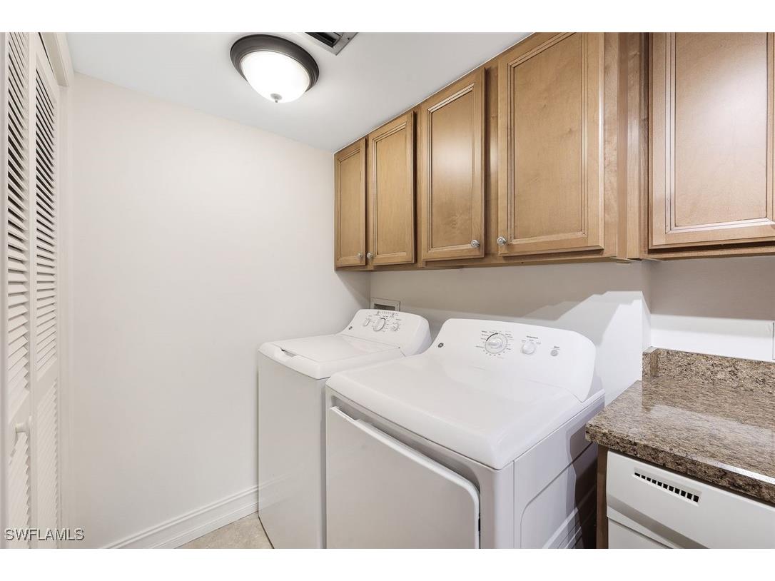 3625 Boca Ciega Drive #204 Naples FL 34112 225066934 image13