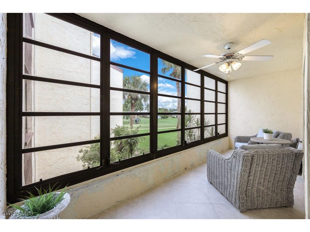 3625 Boca Ciega Drive #204 Naples FL 34112 225066934 image14