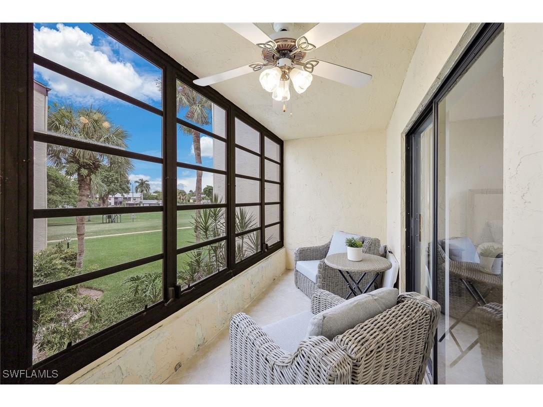 3625 Boca Ciega Drive #204 Naples FL 34112 225066934 image15