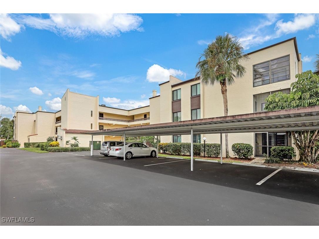 3625 Boca Ciega Drive #204 Naples FL 34112 225066934 image16