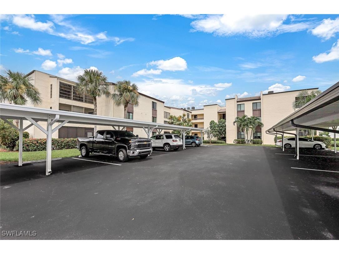 3625 Boca Ciega Drive #204 Naples FL 34112 225066934 image17