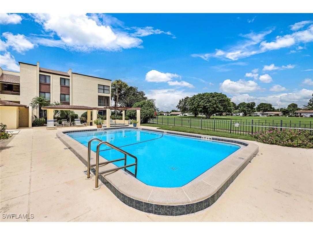 3625 Boca Ciega Drive #204 Naples FL 34112 225066934 image18