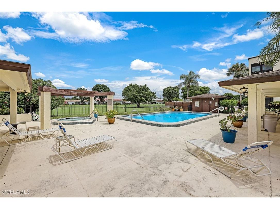 3625 Boca Ciega Drive #204 Naples FL 34112 225066934 image19