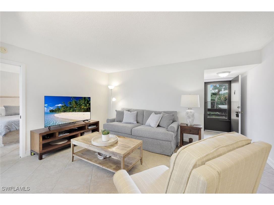 3625 Boca Ciega Drive #204 Naples FL 34112 225066934 image2