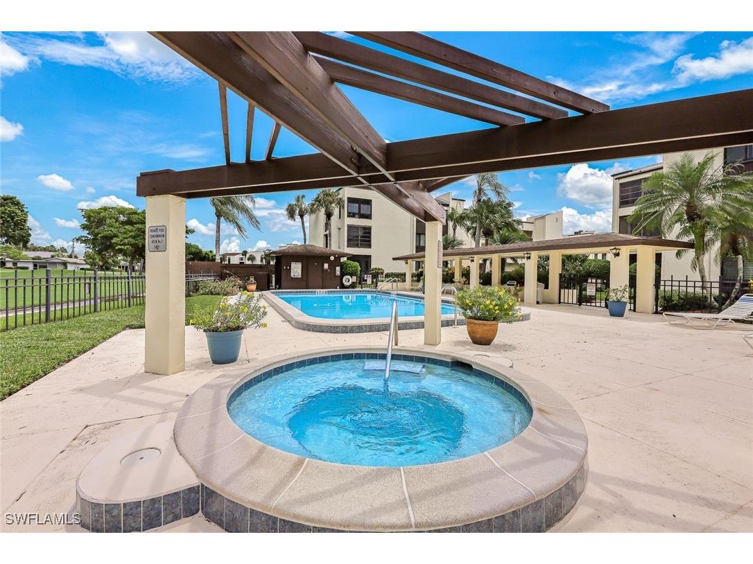 3625 Boca Ciega Drive #204 Naples FL 34112 225066934 image20