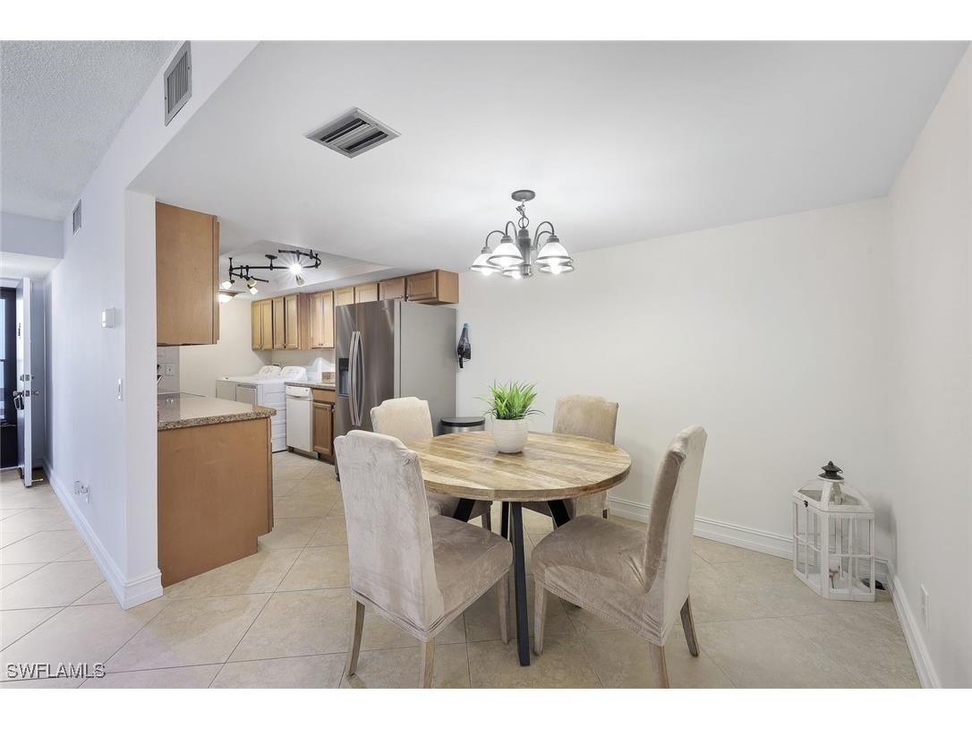 3625 Boca Ciega Drive #204 Naples FL 34112 225066934 image3