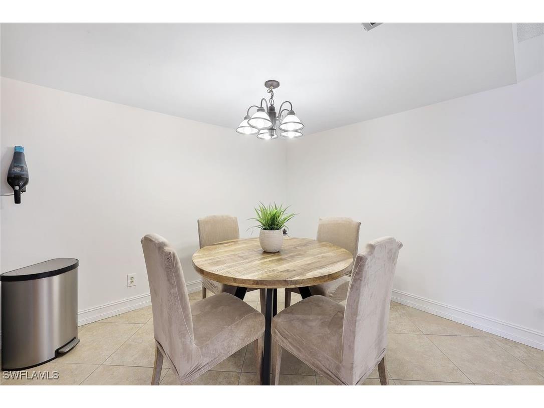 3625 Boca Ciega Drive #204 Naples FL 34112 225066934 image4