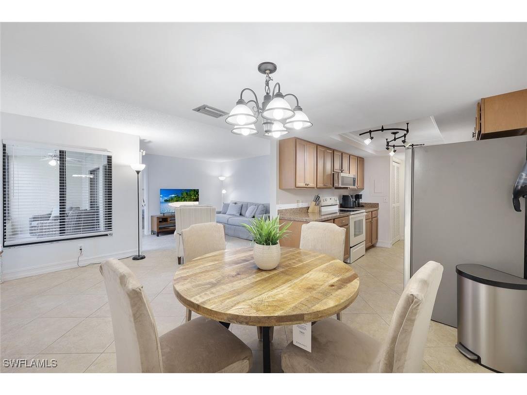 3625 Boca Ciega Drive #204 Naples FL 34112 225066934 image5