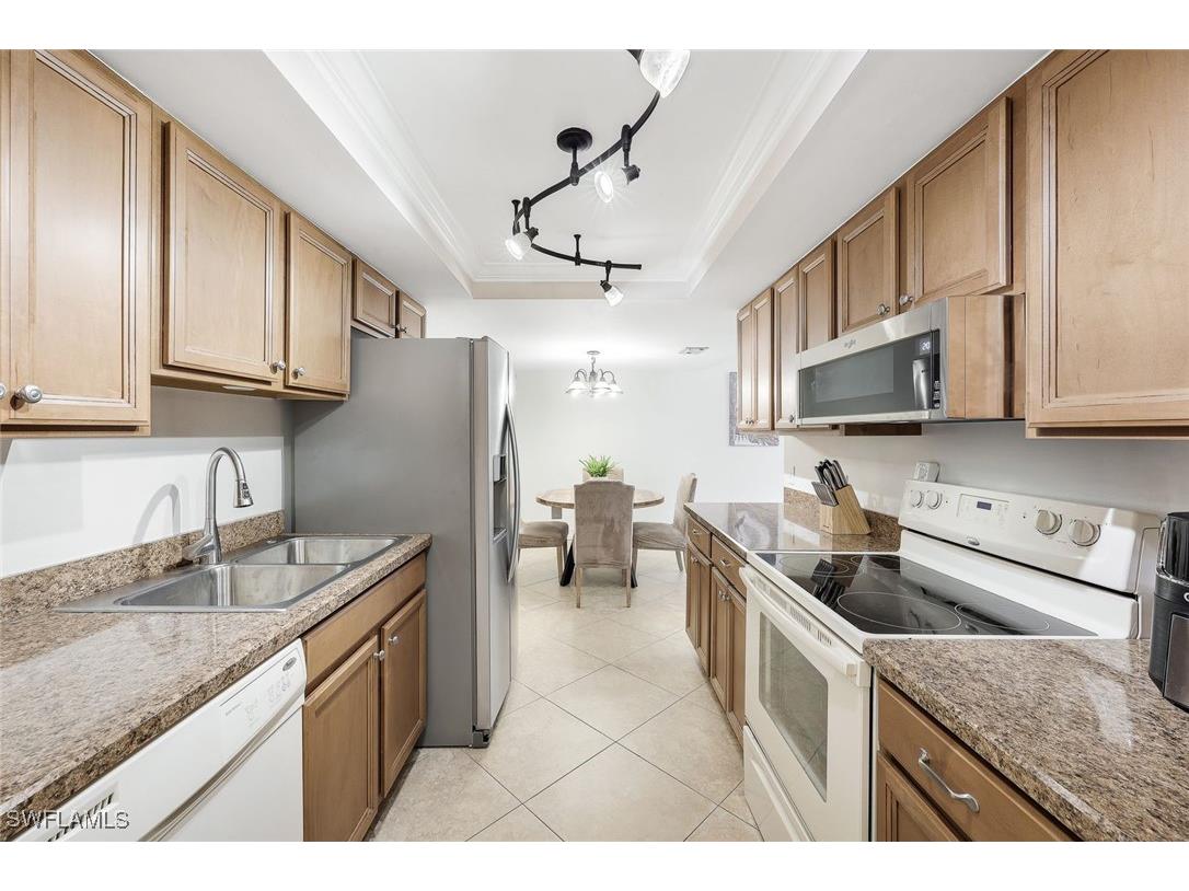 3625 Boca Ciega Drive #204 Naples FL 34112 225066934 image6