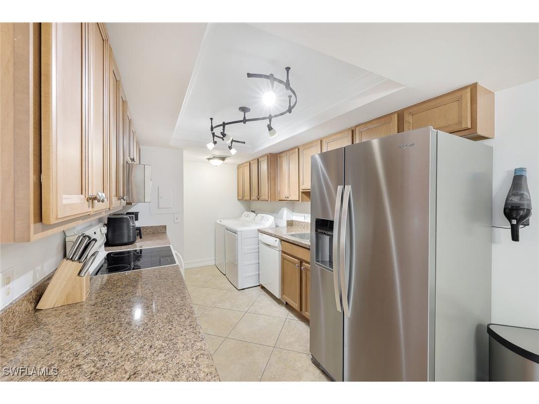 3625 Boca Ciega Drive #204 Naples FL 34112 225066934 image7